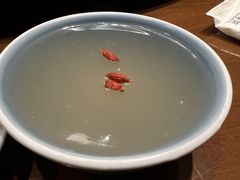 -客宴·江西客家菜(红角洲店)