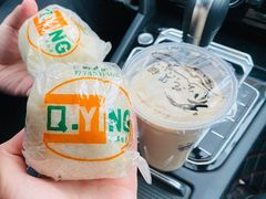 -秋英饭团(大庙新村店)