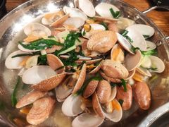 -盒马鲜生(岭南新世界店)