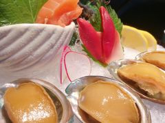 -粤·向群饭店(二沙岛店)