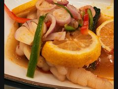 -太子园林酒家