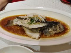 -柴米油盐(土菜院子店)
