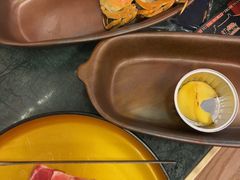 -牛New寿喜烧(金鹰世界店)