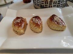 -顺峰(农展馆店)
