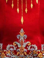 -艾米婚纱&婚礼策划