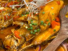 -小湘旺臭鳜鱼(百子湾店)
