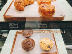 -星巴克(无锡大东方店)