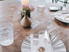 -Wolfgang’s Steakhouse 沃夫冈牛排馆(上海白玉兰广场店)