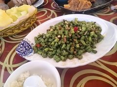 -大梁骨头馆·酱骨老菜(友好店)
