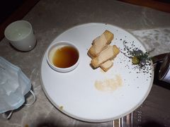 -新渝城·始于2000年(淘金店)