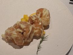 -味钱塘·钱塘渔鲜·地道江浙菜(宋城店)