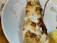 -上海浦东星河湾酒店