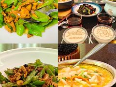 -书湘门地·中国十佳湘菜(西苑店)
