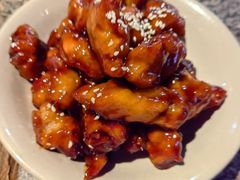 -好灶头妈妈菜·柴火灶台鱼·千岛湖土菜地标美食