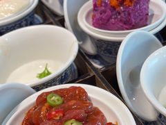 -楠火锅(哈尔滨金爵万象店)