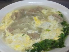 iphone_upload_pic-津门永胜包子铺(哈尔滨道总店)