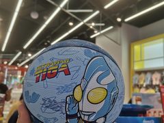 -三福(世欧广场店)