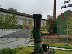 -张之洞与武汉博物馆
