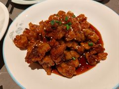 -小绍兴家宴·百年绍兴菜(鲁迅路店)