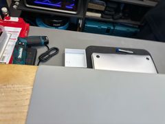 -新人类电脑工作室