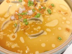 -钱塘花园·宁波菜