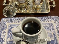 -西村咖啡店 (中山手本店)