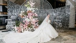 -Sugar苏格婚礼策划工作室
