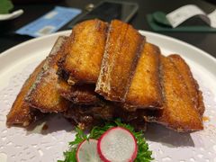 -起源小厨(应天门店)