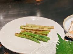 -赤坂亭·M9和牛烧肉·铁板烧·日料398放题(长泰广场店)