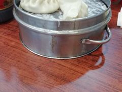 -蔡林记(黄鹤楼店)