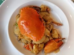 -江南厨子(万象天地店)