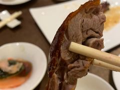 -镛记酒家
