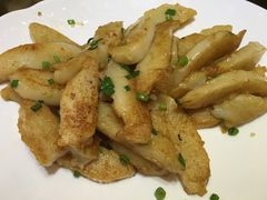 -金苑酒家·客家菜·广东老字号(万象店)