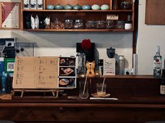 -慕咖啡(宽窄巷子店)
