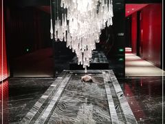 -长安酒肆(曲江店)