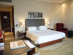 -香港尖沙咀凯悦酒店