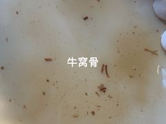 -老仁义·清真菜(太古街店)