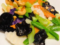 -大铁勺新津菜(东丽阳光新业广场店)