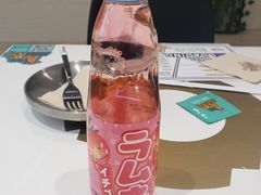 -BOPEYE·波派炸鸡(九霄天地店)