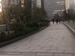-大龙辣火锅·龙虾·烧烤(湖滨新天地店)