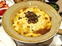 -娜娜家•Nana's restaurant(国金汇店)