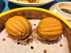 -阿明小菜·海鲜·上海菜(浦建路店)