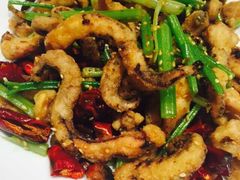 QQ图片20150809205822-大铁勺新津菜(东丽阳光新业广场店)