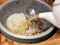 -大鸽饭(岗顶店)