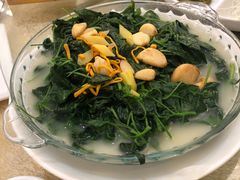 -荔城生鲜盛宴(番禺旗舰店)