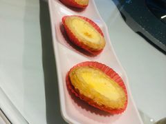 -金汇酒楼(中山东区店)