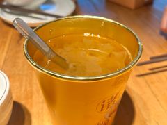 -禾田里·农村家常菜(乐从金河水岸店)