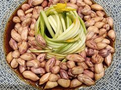 -院里寻菜·祖庵菜宴请(观沙岭店)