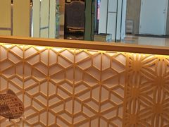 -德川家日本料理(顺义华联店)