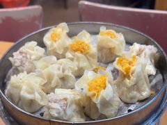 -真真鲜馄饨店(启蒙路店)